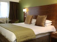  Quality Hotel Boldon