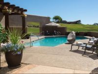  Inn At Eagle Mountain