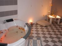  Dan Gardens Ashkelon 