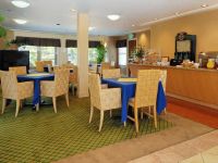  BEST WESTERN PLUS Mountain View Inn