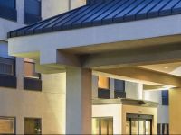  Hampton Inn Mansfield/Ontario