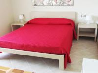  Residence San Rossore