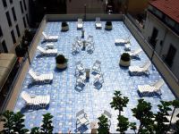  Panorama Palace Hotel