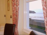  Britannia Guest House