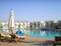  Elaria Beach Resort Nuweiba
