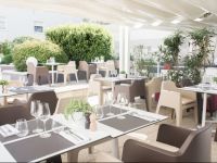  Mercure Bordeaux Centre Gare Saint Jean