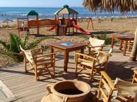  Delfino Blu Boutique