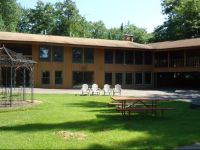  Holiday Acres Resort