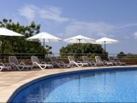  Residence Les Sanguinaires