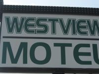  West View Motel