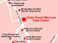  Grand Mercure Teda