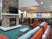  Residence Inn Los Angeles LAX/Manhattan Beach