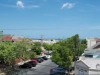  Brighton Suites Hotel