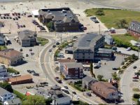  Rheas Inn by the Sea