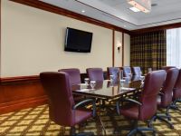  Hilton Garden Inn Palm Beach Gardens