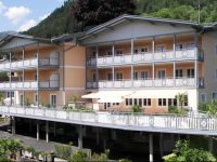  Ferienappartements Karolinenhof