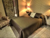  Casa Rural la Casa del Bosque