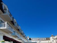  Nantasket Beach Resort