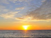  Atlantic Oceanfront Inn