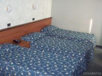  Hotel Naviglio Grande