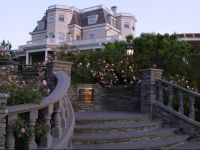  The Chanler at Cliff Walk