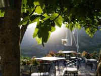  La Almunia del Valle