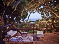  Boutique Hotel Las Islas