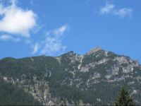  Hotel Garni Alpspitz