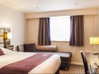  Premier Inn Elgin