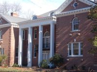  The Kings Daughters Inn