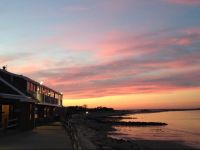  Pilgrim Sands on Long Beach