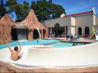  Atlantis Waterpark Hotel