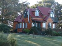  Bells Estate Great Ocean Road Cottages