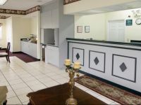  Americas Best Value Inn Wildersville