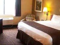  AmericInn Lodge & Suites Peoria