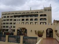  Sofitel Palais Jamai