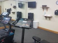  Hawthorn Suites by Wyndham Decatur