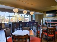  Best Western Plus Denver Tech Center Hotel