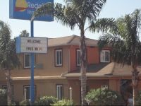  Redondo Inn and Suites