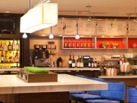  Courtyard Hartford Manchester