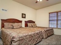  Branson Townhomes Nightly Rentals