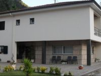  Casa Da Veiga