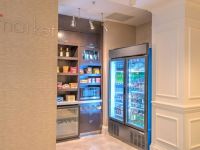  Courtyard by Marriott Chapel Hill