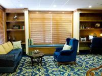  Residence Inn Los Angeles Westlake Village