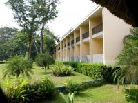  Hotel Mansion del Rio