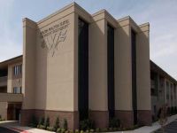  South Walton Suites and Spa - Bentonville