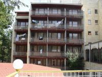  Atliman (РђС‚Р»РёРјР°РЅ)