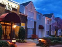  Residence Inn Nashville Brentwood