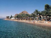  Hilton Taba Resort & Nelson Village