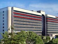  BWI Airport Marriott